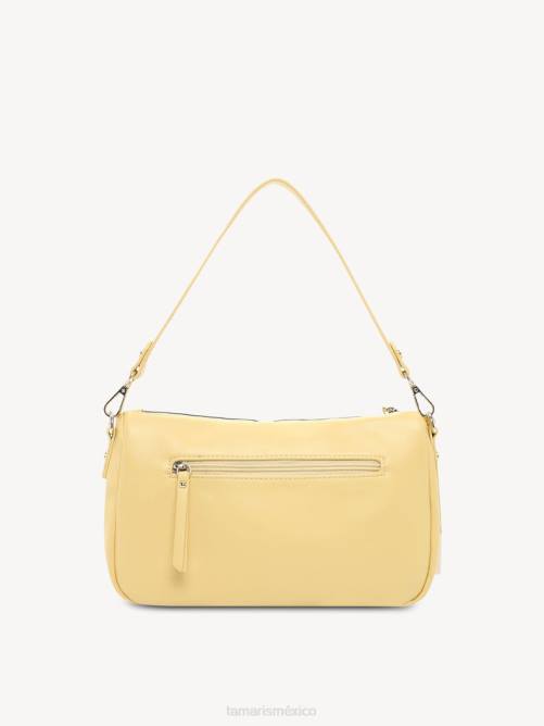 Tamaris mujer cartera - amarillo/amarillo claro P2LN2773