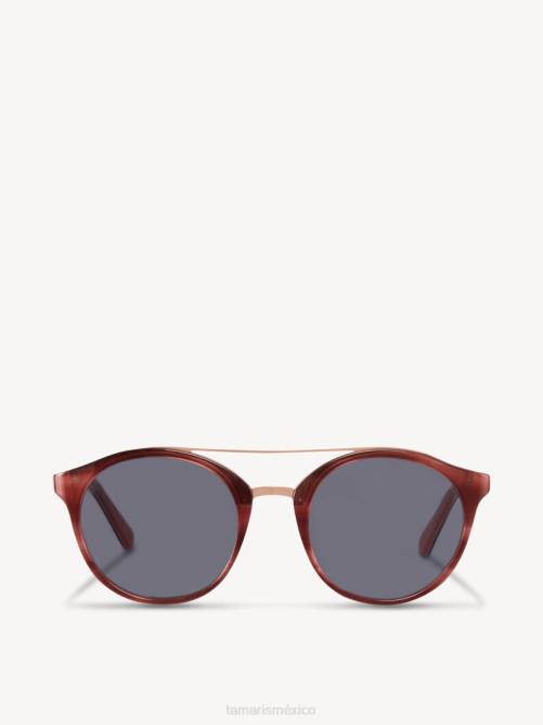 Tamaris mujer gafas de sol - red/rotbraun P2LN2609