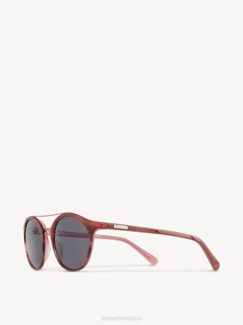 Tamaris mujer gafas de sol - red/rotbraun P2LN2609